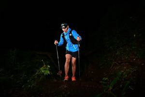 BIB: 
                            <button type="button" onclick="openModal(18969092)" class="btn btn-primary btn-sm float-right btn-popup" data-toggle="modal" data-target=".modal-high-quality">
                        <i class="fas fa-shopping-cart"></i> Add to Cart
                    </button>
                                            <button type="button" onclick="isThisMe(18969092, true)" class="btn btn-success btn-sm float-right btn-popup btn-isme hidden" data-toggle="tooltip" data-placement="bottom" title="นี่คือรูปของคุณใช่ไหม คลิกที่นี่เพื่อเอาเข้าอัลบั้ม">
                        <i class="fas fa-plus"></i> Add to album
                    </button>
                    <button type="button" onclick="isThisMe(18969092, false)" class="btn btn-warning btn-sm float-right btn-popup btn-isnotme hidden">
                        <i class="fas fa-ban"></i> Remove from album
                    </button>