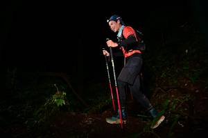 BIB: 
                            <button type="button" onclick="openModal(18970121)" class="btn btn-primary btn-sm float-right btn-popup" data-toggle="modal" data-target=".modal-high-quality">
                        <i class="fas fa-shopping-cart"></i> Add to Cart
                    </button>
                                            <button type="button" onclick="isThisMe(18970121, true)" class="btn btn-success btn-sm float-right btn-popup btn-isme hidden" data-toggle="tooltip" data-placement="bottom" title="นี่คือรูปของคุณใช่ไหม คลิกที่นี่เพื่อเอาเข้าอัลบั้ม">
                        <i class="fas fa-plus"></i> Add to album
                    </button>
                    <button type="button" onclick="isThisMe(18970121, false)" class="btn btn-warning btn-sm float-right btn-popup btn-isnotme hidden">
                        <i class="fas fa-ban"></i> Remove from album
                    </button>