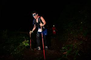 BIB: 
                            <button type="button" onclick="openModal(18968433)" class="btn btn-primary btn-sm float-right btn-popup" data-toggle="modal" data-target=".modal-high-quality">
                        <i class="fas fa-shopping-cart"></i> Add to Cart
                    </button>
                                            <button type="button" onclick="isThisMe(18968433, true)" class="btn btn-success btn-sm float-right btn-popup btn-isme hidden" data-toggle="tooltip" data-placement="bottom" title="นี่คือรูปของคุณใช่ไหม คลิกที่นี่เพื่อเอาเข้าอัลบั้ม">
                        <i class="fas fa-plus"></i> Add to album
                    </button>
                    <button type="button" onclick="isThisMe(18968433, false)" class="btn btn-warning btn-sm float-right btn-popup btn-isnotme hidden">
                        <i class="fas fa-ban"></i> Remove from album
                    </button>