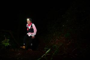 BIB: 
                            <button type="button" onclick="openModal(18968231)" class="btn btn-primary btn-sm float-right btn-popup" data-toggle="modal" data-target=".modal-high-quality">
                        <i class="fas fa-shopping-cart"></i> Add to Cart
                    </button>
                                            <button type="button" onclick="isThisMe(18968231, true)" class="btn btn-success btn-sm float-right btn-popup btn-isme hidden" data-toggle="tooltip" data-placement="bottom" title="นี่คือรูปของคุณใช่ไหม คลิกที่นี่เพื่อเอาเข้าอัลบั้ม">
                        <i class="fas fa-plus"></i> Add to album
                    </button>
                    <button type="button" onclick="isThisMe(18968231, false)" class="btn btn-warning btn-sm float-right btn-popup btn-isnotme hidden">
                        <i class="fas fa-ban"></i> Remove from album
                    </button>