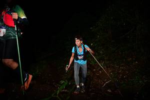 BIB: 
                            <button type="button" onclick="openModal(18968660)" class="btn btn-primary btn-sm float-right btn-popup" data-toggle="modal" data-target=".modal-high-quality">
                        <i class="fas fa-shopping-cart"></i> Add to Cart
                    </button>
                                            <button type="button" onclick="isThisMe(18968660, true)" class="btn btn-success btn-sm float-right btn-popup btn-isme hidden" data-toggle="tooltip" data-placement="bottom" title="นี่คือรูปของคุณใช่ไหม คลิกที่นี่เพื่อเอาเข้าอัลบั้ม">
                        <i class="fas fa-plus"></i> Add to album
                    </button>
                    <button type="button" onclick="isThisMe(18968660, false)" class="btn btn-warning btn-sm float-right btn-popup btn-isnotme hidden">
                        <i class="fas fa-ban"></i> Remove from album
                    </button>