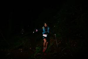 BIB: 2047
                            <button type="button" onclick="openModal(18968211)" class="btn btn-primary btn-sm float-right btn-popup" data-toggle="modal" data-target=".modal-high-quality">
                        <i class="fas fa-shopping-cart"></i> Add to Cart
                    </button>
                                            <button type="button" onclick="isThisMe(18968211, true)" class="btn btn-success btn-sm float-right btn-popup btn-isme hidden" data-toggle="tooltip" data-placement="bottom" title="นี่คือรูปของคุณใช่ไหม คลิกที่นี่เพื่อเอาเข้าอัลบั้ม">
                        <i class="fas fa-plus"></i> Add to album
                    </button>
                    <button type="button" onclick="isThisMe(18968211, false)" class="btn btn-warning btn-sm float-right btn-popup btn-isnotme hidden">
                        <i class="fas fa-ban"></i> Remove from album
                    </button>