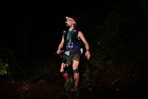 BIB: 1650
                            <button type="button" onclick="openModal(18969176)" class="btn btn-primary btn-sm float-right btn-popup" data-toggle="modal" data-target=".modal-high-quality">
                        <i class="fas fa-shopping-cart"></i> Add to Cart
                    </button>
                                            <button type="button" onclick="isThisMe(18969176, true)" class="btn btn-success btn-sm float-right btn-popup btn-isme hidden" data-toggle="tooltip" data-placement="bottom" title="นี่คือรูปของคุณใช่ไหม คลิกที่นี่เพื่อเอาเข้าอัลบั้ม">
                        <i class="fas fa-plus"></i> Add to album
                    </button>
                    <button type="button" onclick="isThisMe(18969176, false)" class="btn btn-warning btn-sm float-right btn-popup btn-isnotme hidden">
                        <i class="fas fa-ban"></i> Remove from album
                    </button>