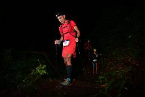 BIB: 7104
                            <button type="button" onclick="openModal(18968451)" class="btn btn-primary btn-sm float-right btn-popup" data-toggle="modal" data-target=".modal-high-quality">
                        <i class="fas fa-shopping-cart"></i> Add to Cart
                    </button>
                                            <button type="button" onclick="isThisMe(18968451, true)" class="btn btn-success btn-sm float-right btn-popup btn-isme hidden" data-toggle="tooltip" data-placement="bottom" title="นี่คือรูปของคุณใช่ไหม คลิกที่นี่เพื่อเอาเข้าอัลบั้ม">
                        <i class="fas fa-plus"></i> Add to album
                    </button>
                    <button type="button" onclick="isThisMe(18968451, false)" class="btn btn-warning btn-sm float-right btn-popup btn-isnotme hidden">
                        <i class="fas fa-ban"></i> Remove from album
                    </button>