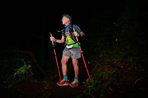 BIB: 
                            <button type="button" onclick="openModal(18968624)" class="btn btn-primary btn-sm float-right btn-popup" data-toggle="modal" data-target=".modal-high-quality">
                        <i class="fas fa-shopping-cart"></i> Add to Cart
                    </button>
                                            <button type="button" onclick="isThisMe(18968624, true)" class="btn btn-success btn-sm float-right btn-popup btn-isme hidden" data-toggle="tooltip" data-placement="bottom" title="นี่คือรูปของคุณใช่ไหม คลิกที่นี่เพื่อเอาเข้าอัลบั้ม">
                        <i class="fas fa-plus"></i> Add to album
                    </button>
                    <button type="button" onclick="isThisMe(18968624, false)" class="btn btn-warning btn-sm float-right btn-popup btn-isnotme hidden">
                        <i class="fas fa-ban"></i> Remove from album
                    </button>