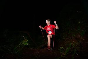 BIB: 
                            <button type="button" onclick="openModal(18970172)" class="btn btn-primary btn-sm float-right btn-popup" data-toggle="modal" data-target=".modal-high-quality">
                        <i class="fas fa-shopping-cart"></i> Add to Cart
                    </button>
                                            <button type="button" onclick="isThisMe(18970172, true)" class="btn btn-success btn-sm float-right btn-popup btn-isme hidden" data-toggle="tooltip" data-placement="bottom" title="นี่คือรูปของคุณใช่ไหม คลิกที่นี่เพื่อเอาเข้าอัลบั้ม">
                        <i class="fas fa-plus"></i> Add to album
                    </button>
                    <button type="button" onclick="isThisMe(18970172, false)" class="btn btn-warning btn-sm float-right btn-popup btn-isnotme hidden">
                        <i class="fas fa-ban"></i> Remove from album
                    </button>