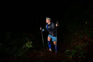 BIB: 
                            <button type="button" onclick="openModal(18968883)" class="btn btn-primary btn-sm float-right btn-popup" data-toggle="modal" data-target=".modal-high-quality">
                        <i class="fas fa-shopping-cart"></i> Add to Cart
                    </button>
                                            <button type="button" onclick="isThisMe(18968883, true)" class="btn btn-success btn-sm float-right btn-popup btn-isme hidden" data-toggle="tooltip" data-placement="bottom" title="นี่คือรูปของคุณใช่ไหม คลิกที่นี่เพื่อเอาเข้าอัลบั้ม">
                        <i class="fas fa-plus"></i> Add to album
                    </button>
                    <button type="button" onclick="isThisMe(18968883, false)" class="btn btn-warning btn-sm float-right btn-popup btn-isnotme hidden">
                        <i class="fas fa-ban"></i> Remove from album
                    </button>