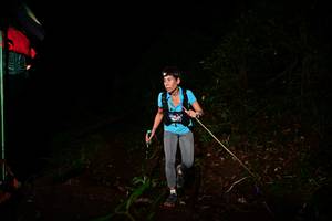 BIB: 
                            <button type="button" onclick="openModal(18968655)" class="btn btn-primary btn-sm float-right btn-popup" data-toggle="modal" data-target=".modal-high-quality">
                        <i class="fas fa-shopping-cart"></i> Add to Cart
                    </button>
                                            <button type="button" onclick="isThisMe(18968655, true)" class="btn btn-success btn-sm float-right btn-popup btn-isme hidden" data-toggle="tooltip" data-placement="bottom" title="นี่คือรูปของคุณใช่ไหม คลิกที่นี่เพื่อเอาเข้าอัลบั้ม">
                        <i class="fas fa-plus"></i> Add to album
                    </button>
                    <button type="button" onclick="isThisMe(18968655, false)" class="btn btn-warning btn-sm float-right btn-popup btn-isnotme hidden">
                        <i class="fas fa-ban"></i> Remove from album
                    </button>