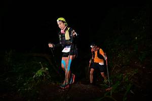 BIB: 
                            <button type="button" onclick="openModal(18968477)" class="btn btn-primary btn-sm float-right btn-popup" data-toggle="modal" data-target=".modal-high-quality">
                        <i class="fas fa-shopping-cart"></i> Add to Cart
                    </button>
                                            <button type="button" onclick="isThisMe(18968477, true)" class="btn btn-success btn-sm float-right btn-popup btn-isme hidden" data-toggle="tooltip" data-placement="bottom" title="นี่คือรูปของคุณใช่ไหม คลิกที่นี่เพื่อเอาเข้าอัลบั้ม">
                        <i class="fas fa-plus"></i> Add to album
                    </button>
                    <button type="button" onclick="isThisMe(18968477, false)" class="btn btn-warning btn-sm float-right btn-popup btn-isnotme hidden">
                        <i class="fas fa-ban"></i> Remove from album
                    </button>