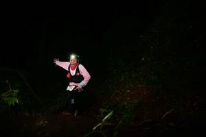 BIB: 
                            <button type="button" onclick="openModal(18968220)" class="btn btn-primary btn-sm float-right btn-popup" data-toggle="modal" data-target=".modal-high-quality">
                        <i class="fas fa-shopping-cart"></i> Add to Cart
                    </button>
                                            <button type="button" onclick="isThisMe(18968220, true)" class="btn btn-success btn-sm float-right btn-popup btn-isme hidden" data-toggle="tooltip" data-placement="bottom" title="นี่คือรูปของคุณใช่ไหม คลิกที่นี่เพื่อเอาเข้าอัลบั้ม">
                        <i class="fas fa-plus"></i> Add to album
                    </button>
                    <button type="button" onclick="isThisMe(18968220, false)" class="btn btn-warning btn-sm float-right btn-popup btn-isnotme hidden">
                        <i class="fas fa-ban"></i> Remove from album
                    </button>