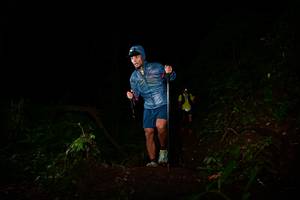 BIB: 
                            <button type="button" onclick="openModal(18968526)" class="btn btn-primary btn-sm float-right btn-popup" data-toggle="modal" data-target=".modal-high-quality">
                        <i class="fas fa-shopping-cart"></i> Add to Cart
                    </button>
                                            <button type="button" onclick="isThisMe(18968526, true)" class="btn btn-success btn-sm float-right btn-popup btn-isme hidden" data-toggle="tooltip" data-placement="bottom" title="นี่คือรูปของคุณใช่ไหม คลิกที่นี่เพื่อเอาเข้าอัลบั้ม">
                        <i class="fas fa-plus"></i> Add to album
                    </button>
                    <button type="button" onclick="isThisMe(18968526, false)" class="btn btn-warning btn-sm float-right btn-popup btn-isnotme hidden">
                        <i class="fas fa-ban"></i> Remove from album
                    </button>