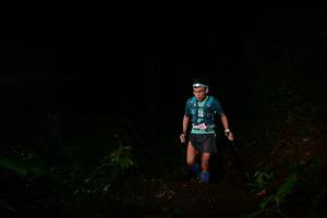 BIB: 
                            <button type="button" onclick="openModal(18968087)" class="btn btn-primary btn-sm float-right btn-popup" data-toggle="modal" data-target=".modal-high-quality">
                        <i class="fas fa-shopping-cart"></i> Add to Cart
                    </button>
                                            <button type="button" onclick="isThisMe(18968087, true)" class="btn btn-success btn-sm float-right btn-popup btn-isme hidden" data-toggle="tooltip" data-placement="bottom" title="นี่คือรูปของคุณใช่ไหม คลิกที่นี่เพื่อเอาเข้าอัลบั้ม">
                        <i class="fas fa-plus"></i> Add to album
                    </button>
                    <button type="button" onclick="isThisMe(18968087, false)" class="btn btn-warning btn-sm float-right btn-popup btn-isnotme hidden">
                        <i class="fas fa-ban"></i> Remove from album
                    </button>