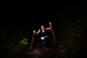 BIB: 
                            <button type="button" onclick="openModal(18968420)" class="btn btn-primary btn-sm float-right btn-popup" data-toggle="modal" data-target=".modal-high-quality">
                        <i class="fas fa-shopping-cart"></i> Add to Cart
                    </button>
                                            <button type="button" onclick="isThisMe(18968420, true)" class="btn btn-success btn-sm float-right btn-popup btn-isme hidden" data-toggle="tooltip" data-placement="bottom" title="นี่คือรูปของคุณใช่ไหม คลิกที่นี่เพื่อเอาเข้าอัลบั้ม">
                        <i class="fas fa-plus"></i> Add to album
                    </button>
                    <button type="button" onclick="isThisMe(18968420, false)" class="btn btn-warning btn-sm float-right btn-popup btn-isnotme hidden">
                        <i class="fas fa-ban"></i> Remove from album
                    </button>