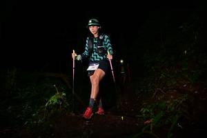 BIB: 
                            <button type="button" onclick="openModal(18968609)" class="btn btn-primary btn-sm float-right btn-popup" data-toggle="modal" data-target=".modal-high-quality">
                        <i class="fas fa-shopping-cart"></i> Add to Cart
                    </button>
                                            <button type="button" onclick="isThisMe(18968609, true)" class="btn btn-success btn-sm float-right btn-popup btn-isme hidden" data-toggle="tooltip" data-placement="bottom" title="นี่คือรูปของคุณใช่ไหม คลิกที่นี่เพื่อเอาเข้าอัลบั้ม">
                        <i class="fas fa-plus"></i> Add to album
                    </button>
                    <button type="button" onclick="isThisMe(18968609, false)" class="btn btn-warning btn-sm float-right btn-popup btn-isnotme hidden">
                        <i class="fas fa-ban"></i> Remove from album
                    </button>