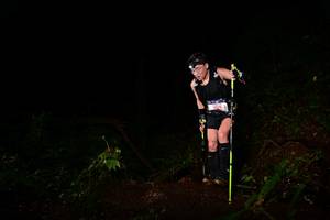 BIB: 7375
                            <button type="button" onclick="openModal(18969025)" class="btn btn-primary btn-sm float-right btn-popup" data-toggle="modal" data-target=".modal-high-quality">
                        <i class="fas fa-shopping-cart"></i> Add to Cart
                    </button>
                                            <button type="button" onclick="isThisMe(18969025, true)" class="btn btn-success btn-sm float-right btn-popup btn-isme hidden" data-toggle="tooltip" data-placement="bottom" title="นี่คือรูปของคุณใช่ไหม คลิกที่นี่เพื่อเอาเข้าอัลบั้ม">
                        <i class="fas fa-plus"></i> Add to album
                    </button>
                    <button type="button" onclick="isThisMe(18969025, false)" class="btn btn-warning btn-sm float-right btn-popup btn-isnotme hidden">
                        <i class="fas fa-ban"></i> Remove from album
                    </button>