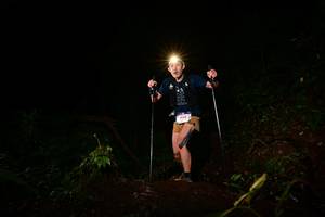 BIB: 77038, 
                            <button type="button" onclick="openModal(18968850)" class="btn btn-primary btn-sm float-right btn-popup" data-toggle="modal" data-target=".modal-high-quality">
                        <i class="fas fa-shopping-cart"></i> Add to Cart
                    </button>
                                            <button type="button" onclick="isThisMe(18968850, true)" class="btn btn-success btn-sm float-right btn-popup btn-isme hidden" data-toggle="tooltip" data-placement="bottom" title="นี่คือรูปของคุณใช่ไหม คลิกที่นี่เพื่อเอาเข้าอัลบั้ม">
                        <i class="fas fa-plus"></i> Add to album
                    </button>
                    <button type="button" onclick="isThisMe(18968850, false)" class="btn btn-warning btn-sm float-right btn-popup btn-isnotme hidden">
                        <i class="fas fa-ban"></i> Remove from album
                    </button>