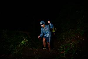 BIB: 
                            <button type="button" onclick="openModal(18968523)" class="btn btn-primary btn-sm float-right btn-popup" data-toggle="modal" data-target=".modal-high-quality">
                        <i class="fas fa-shopping-cart"></i> Add to Cart
                    </button>
                                            <button type="button" onclick="isThisMe(18968523, true)" class="btn btn-success btn-sm float-right btn-popup btn-isme hidden" data-toggle="tooltip" data-placement="bottom" title="นี่คือรูปของคุณใช่ไหม คลิกที่นี่เพื่อเอาเข้าอัลบั้ม">
                        <i class="fas fa-plus"></i> Add to album
                    </button>
                    <button type="button" onclick="isThisMe(18968523, false)" class="btn btn-warning btn-sm float-right btn-popup btn-isnotme hidden">
                        <i class="fas fa-ban"></i> Remove from album
                    </button>