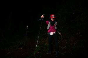 BIB: 
                            <button type="button" onclick="openModal(18968179)" class="btn btn-primary btn-sm float-right btn-popup" data-toggle="modal" data-target=".modal-high-quality">
                        <i class="fas fa-shopping-cart"></i> Add to Cart
                    </button>
                                            <button type="button" onclick="isThisMe(18968179, true)" class="btn btn-success btn-sm float-right btn-popup btn-isme hidden" data-toggle="tooltip" data-placement="bottom" title="นี่คือรูปของคุณใช่ไหม คลิกที่นี่เพื่อเอาเข้าอัลบั้ม">
                        <i class="fas fa-plus"></i> Add to album
                    </button>
                    <button type="button" onclick="isThisMe(18968179, false)" class="btn btn-warning btn-sm float-right btn-popup btn-isnotme hidden">
                        <i class="fas fa-ban"></i> Remove from album
                    </button>