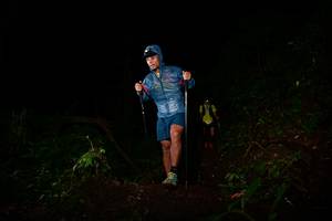 BIB: 
                            <button type="button" onclick="openModal(18968530)" class="btn btn-primary btn-sm float-right btn-popup" data-toggle="modal" data-target=".modal-high-quality">
                        <i class="fas fa-shopping-cart"></i> Add to Cart
                    </button>
                                            <button type="button" onclick="isThisMe(18968530, true)" class="btn btn-success btn-sm float-right btn-popup btn-isme hidden" data-toggle="tooltip" data-placement="bottom" title="นี่คือรูปของคุณใช่ไหม คลิกที่นี่เพื่อเอาเข้าอัลบั้ม">
                        <i class="fas fa-plus"></i> Add to album
                    </button>
                    <button type="button" onclick="isThisMe(18968530, false)" class="btn btn-warning btn-sm float-right btn-popup btn-isnotme hidden">
                        <i class="fas fa-ban"></i> Remove from album
                    </button>