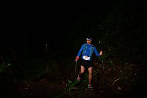 BIB: 
                            <button type="button" onclick="openModal(18968753)" class="btn btn-primary btn-sm float-right btn-popup" data-toggle="modal" data-target=".modal-high-quality">
                        <i class="fas fa-shopping-cart"></i> Add to Cart
                    </button>
                                            <button type="button" onclick="isThisMe(18968753, true)" class="btn btn-success btn-sm float-right btn-popup btn-isme hidden" data-toggle="tooltip" data-placement="bottom" title="นี่คือรูปของคุณใช่ไหม คลิกที่นี่เพื่อเอาเข้าอัลบั้ม">
                        <i class="fas fa-plus"></i> Add to album
                    </button>
                    <button type="button" onclick="isThisMe(18968753, false)" class="btn btn-warning btn-sm float-right btn-popup btn-isnotme hidden">
                        <i class="fas fa-ban"></i> Remove from album
                    </button>