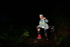 BIB: 
                            <button type="button" onclick="openModal(18969007)" class="btn btn-primary btn-sm float-right btn-popup" data-toggle="modal" data-target=".modal-high-quality">
                        <i class="fas fa-shopping-cart"></i> Add to Cart
                    </button>
                                            <button type="button" onclick="isThisMe(18969007, true)" class="btn btn-success btn-sm float-right btn-popup btn-isme hidden" data-toggle="tooltip" data-placement="bottom" title="นี่คือรูปของคุณใช่ไหม คลิกที่นี่เพื่อเอาเข้าอัลบั้ม">
                        <i class="fas fa-plus"></i> Add to album
                    </button>
                    <button type="button" onclick="isThisMe(18969007, false)" class="btn btn-warning btn-sm float-right btn-popup btn-isnotme hidden">
                        <i class="fas fa-ban"></i> Remove from album
                    </button>