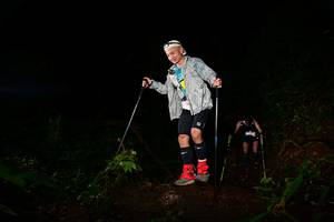 BIB: 
                            <button type="button" onclick="openModal(18969015)" class="btn btn-primary btn-sm float-right btn-popup" data-toggle="modal" data-target=".modal-high-quality">
                        <i class="fas fa-shopping-cart"></i> Add to Cart
                    </button>
                                            <button type="button" onclick="isThisMe(18969015, true)" class="btn btn-success btn-sm float-right btn-popup btn-isme hidden" data-toggle="tooltip" data-placement="bottom" title="นี่คือรูปของคุณใช่ไหม คลิกที่นี่เพื่อเอาเข้าอัลบั้ม">
                        <i class="fas fa-plus"></i> Add to album
                    </button>
                    <button type="button" onclick="isThisMe(18969015, false)" class="btn btn-warning btn-sm float-right btn-popup btn-isnotme hidden">
                        <i class="fas fa-ban"></i> Remove from album
                    </button>