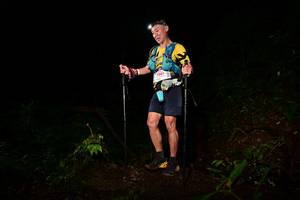 BIB: 7081
                            <button type="button" onclick="openModal(18968867)" class="btn btn-primary btn-sm float-right btn-popup" data-toggle="modal" data-target=".modal-high-quality">
                        <i class="fas fa-shopping-cart"></i> Add to Cart
                    </button>
                                            <button type="button" onclick="isThisMe(18968867, true)" class="btn btn-success btn-sm float-right btn-popup btn-isme hidden" data-toggle="tooltip" data-placement="bottom" title="นี่คือรูปของคุณใช่ไหม คลิกที่นี่เพื่อเอาเข้าอัลบั้ม">
                        <i class="fas fa-plus"></i> Add to album
                    </button>
                    <button type="button" onclick="isThisMe(18968867, false)" class="btn btn-warning btn-sm float-right btn-popup btn-isnotme hidden">
                        <i class="fas fa-ban"></i> Remove from album
                    </button>