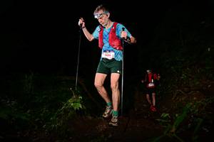 BIB: 7406
                            <button type="button" onclick="openModal(18969064)" class="btn btn-primary btn-sm float-right btn-popup" data-toggle="modal" data-target=".modal-high-quality">
                        <i class="fas fa-shopping-cart"></i> Add to Cart
                    </button>
                                            <button type="button" onclick="isThisMe(18969064, true)" class="btn btn-success btn-sm float-right btn-popup btn-isme hidden" data-toggle="tooltip" data-placement="bottom" title="นี่คือรูปของคุณใช่ไหม คลิกที่นี่เพื่อเอาเข้าอัลบั้ม">
                        <i class="fas fa-plus"></i> Add to album
                    </button>
                    <button type="button" onclick="isThisMe(18969064, false)" class="btn btn-warning btn-sm float-right btn-popup btn-isnotme hidden">
                        <i class="fas fa-ban"></i> Remove from album
                    </button>