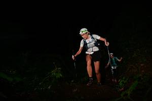 BIB: 
                            <button type="button" onclick="openModal(18968124)" class="btn btn-primary btn-sm float-right btn-popup" data-toggle="modal" data-target=".modal-high-quality">
                        <i class="fas fa-shopping-cart"></i> Add to Cart
                    </button>
                                            <button type="button" onclick="isThisMe(18968124, true)" class="btn btn-success btn-sm float-right btn-popup btn-isme hidden" data-toggle="tooltip" data-placement="bottom" title="นี่คือรูปของคุณใช่ไหม คลิกที่นี่เพื่อเอาเข้าอัลบั้ม">
                        <i class="fas fa-plus"></i> Add to album
                    </button>
                    <button type="button" onclick="isThisMe(18968124, false)" class="btn btn-warning btn-sm float-right btn-popup btn-isnotme hidden">
                        <i class="fas fa-ban"></i> Remove from album
                    </button>