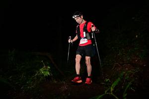 BIB: 7049
                            <button type="button" onclick="openModal(18969079)" class="btn btn-primary btn-sm float-right btn-popup" data-toggle="modal" data-target=".modal-high-quality">
                        <i class="fas fa-shopping-cart"></i> Add to Cart
                    </button>
                                            <button type="button" onclick="isThisMe(18969079, true)" class="btn btn-success btn-sm float-right btn-popup btn-isme hidden" data-toggle="tooltip" data-placement="bottom" title="นี่คือรูปของคุณใช่ไหม คลิกที่นี่เพื่อเอาเข้าอัลบั้ม">
                        <i class="fas fa-plus"></i> Add to album
                    </button>
                    <button type="button" onclick="isThisMe(18969079, false)" class="btn btn-warning btn-sm float-right btn-popup btn-isnotme hidden">
                        <i class="fas fa-ban"></i> Remove from album
                    </button>