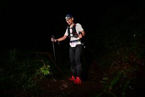 BIB: 7111
                            <button type="button" onclick="openModal(18969139)" class="btn btn-primary btn-sm float-right btn-popup" data-toggle="modal" data-target=".modal-high-quality">
                        <i class="fas fa-shopping-cart"></i> Add to Cart
                    </button>
                                            <button type="button" onclick="isThisMe(18969139, true)" class="btn btn-success btn-sm float-right btn-popup btn-isme hidden" data-toggle="tooltip" data-placement="bottom" title="นี่คือรูปของคุณใช่ไหม คลิกที่นี่เพื่อเอาเข้าอัลบั้ม">
                        <i class="fas fa-plus"></i> Add to album
                    </button>
                    <button type="button" onclick="isThisMe(18969139, false)" class="btn btn-warning btn-sm float-right btn-popup btn-isnotme hidden">
                        <i class="fas fa-ban"></i> Remove from album
                    </button>