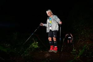 BIB: 
                            <button type="button" onclick="openModal(18969017)" class="btn btn-primary btn-sm float-right btn-popup" data-toggle="modal" data-target=".modal-high-quality">
                        <i class="fas fa-shopping-cart"></i> Add to Cart
                    </button>
                                            <button type="button" onclick="isThisMe(18969017, true)" class="btn btn-success btn-sm float-right btn-popup btn-isme hidden" data-toggle="tooltip" data-placement="bottom" title="นี่คือรูปของคุณใช่ไหม คลิกที่นี่เพื่อเอาเข้าอัลบั้ม">
                        <i class="fas fa-plus"></i> Add to album
                    </button>
                    <button type="button" onclick="isThisMe(18969017, false)" class="btn btn-warning btn-sm float-right btn-popup btn-isnotme hidden">
                        <i class="fas fa-ban"></i> Remove from album
                    </button>