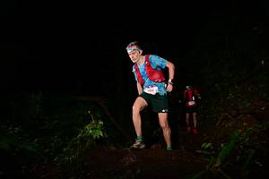 BIB: 7406
                            <button type="button" onclick="openModal(18969046)" class="btn btn-primary btn-sm float-right btn-popup" data-toggle="modal" data-target=".modal-high-quality">
                        <i class="fas fa-shopping-cart"></i> Add to Cart
                    </button>
                                            <button type="button" onclick="isThisMe(18969046, true)" class="btn btn-success btn-sm float-right btn-popup btn-isme hidden" data-toggle="tooltip" data-placement="bottom" title="นี่คือรูปของคุณใช่ไหม คลิกที่นี่เพื่อเอาเข้าอัลบั้ม">
                        <i class="fas fa-plus"></i> Add to album
                    </button>
                    <button type="button" onclick="isThisMe(18969046, false)" class="btn btn-warning btn-sm float-right btn-popup btn-isnotme hidden">
                        <i class="fas fa-ban"></i> Remove from album
                    </button>