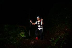 BIB: 
                            <button type="button" onclick="openModal(18969126)" class="btn btn-primary btn-sm float-right btn-popup" data-toggle="modal" data-target=".modal-high-quality">
                        <i class="fas fa-shopping-cart"></i> Add to Cart
                    </button>
                                            <button type="button" onclick="isThisMe(18969126, true)" class="btn btn-success btn-sm float-right btn-popup btn-isme hidden" data-toggle="tooltip" data-placement="bottom" title="นี่คือรูปของคุณใช่ไหม คลิกที่นี่เพื่อเอาเข้าอัลบั้ม">
                        <i class="fas fa-plus"></i> Add to album
                    </button>
                    <button type="button" onclick="isThisMe(18969126, false)" class="btn btn-warning btn-sm float-right btn-popup btn-isnotme hidden">
                        <i class="fas fa-ban"></i> Remove from album
                    </button>