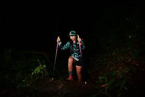 BIB: 
                            <button type="button" onclick="openModal(18968596)" class="btn btn-primary btn-sm float-right btn-popup" data-toggle="modal" data-target=".modal-high-quality">
                        <i class="fas fa-shopping-cart"></i> Add to Cart
                    </button>
                                            <button type="button" onclick="isThisMe(18968596, true)" class="btn btn-success btn-sm float-right btn-popup btn-isme hidden" data-toggle="tooltip" data-placement="bottom" title="นี่คือรูปของคุณใช่ไหม คลิกที่นี่เพื่อเอาเข้าอัลบั้ม">
                        <i class="fas fa-plus"></i> Add to album
                    </button>
                    <button type="button" onclick="isThisMe(18968596, false)" class="btn btn-warning btn-sm float-right btn-popup btn-isnotme hidden">
                        <i class="fas fa-ban"></i> Remove from album
                    </button>