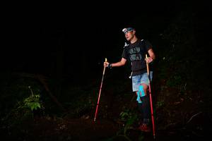 BIB: 
                            <button type="button" onclick="openModal(18968322)" class="btn btn-primary btn-sm float-right btn-popup" data-toggle="modal" data-target=".modal-high-quality">
                        <i class="fas fa-shopping-cart"></i> Add to Cart
                    </button>
                                            <button type="button" onclick="isThisMe(18968322, true)" class="btn btn-success btn-sm float-right btn-popup btn-isme hidden" data-toggle="tooltip" data-placement="bottom" title="นี่คือรูปของคุณใช่ไหม คลิกที่นี่เพื่อเอาเข้าอัลบั้ม">
                        <i class="fas fa-plus"></i> Add to album
                    </button>
                    <button type="button" onclick="isThisMe(18968322, false)" class="btn btn-warning btn-sm float-right btn-popup btn-isnotme hidden">
                        <i class="fas fa-ban"></i> Remove from album
                    </button>