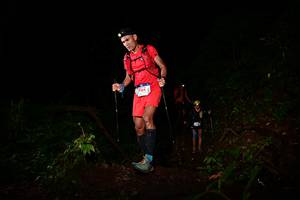 BIB: 
                            <button type="button" onclick="openModal(18968447)" class="btn btn-primary btn-sm float-right btn-popup" data-toggle="modal" data-target=".modal-high-quality">
                        <i class="fas fa-shopping-cart"></i> Add to Cart
                    </button>
                                            <button type="button" onclick="isThisMe(18968447, true)" class="btn btn-success btn-sm float-right btn-popup btn-isme hidden" data-toggle="tooltip" data-placement="bottom" title="นี่คือรูปของคุณใช่ไหม คลิกที่นี่เพื่อเอาเข้าอัลบั้ม">
                        <i class="fas fa-plus"></i> Add to album
                    </button>
                    <button type="button" onclick="isThisMe(18968447, false)" class="btn btn-warning btn-sm float-right btn-popup btn-isnotme hidden">
                        <i class="fas fa-ban"></i> Remove from album
                    </button>