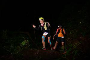 BIB: 7002
                            <button type="button" onclick="openModal(18968465)" class="btn btn-primary btn-sm float-right btn-popup" data-toggle="modal" data-target=".modal-high-quality">
                        <i class="fas fa-shopping-cart"></i> Add to Cart
                    </button>
                                            <button type="button" onclick="isThisMe(18968465, true)" class="btn btn-success btn-sm float-right btn-popup btn-isme hidden" data-toggle="tooltip" data-placement="bottom" title="นี่คือรูปของคุณใช่ไหม คลิกที่นี่เพื่อเอาเข้าอัลบั้ม">
                        <i class="fas fa-plus"></i> Add to album
                    </button>
                    <button type="button" onclick="isThisMe(18968465, false)" class="btn btn-warning btn-sm float-right btn-popup btn-isnotme hidden">
                        <i class="fas fa-ban"></i> Remove from album
                    </button>