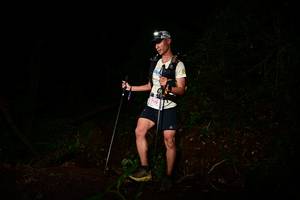 BIB: 7113
                            <button type="button" onclick="openModal(18968342)" class="btn btn-primary btn-sm float-right btn-popup" data-toggle="modal" data-target=".modal-high-quality">
                        <i class="fas fa-shopping-cart"></i> Add to Cart
                    </button>
                                            <button type="button" onclick="isThisMe(18968342, true)" class="btn btn-success btn-sm float-right btn-popup btn-isme hidden" data-toggle="tooltip" data-placement="bottom" title="นี่คือรูปของคุณใช่ไหม คลิกที่นี่เพื่อเอาเข้าอัลบั้ม">
                        <i class="fas fa-plus"></i> Add to album
                    </button>
                    <button type="button" onclick="isThisMe(18968342, false)" class="btn btn-warning btn-sm float-right btn-popup btn-isnotme hidden">
                        <i class="fas fa-ban"></i> Remove from album
                    </button>