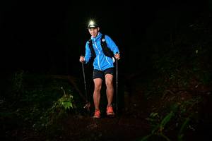 BIB: 
                            <button type="button" onclick="openModal(18969093)" class="btn btn-primary btn-sm float-right btn-popup" data-toggle="modal" data-target=".modal-high-quality">
                        <i class="fas fa-shopping-cart"></i> Add to Cart
                    </button>
                                            <button type="button" onclick="isThisMe(18969093, true)" class="btn btn-success btn-sm float-right btn-popup btn-isme hidden" data-toggle="tooltip" data-placement="bottom" title="นี่คือรูปของคุณใช่ไหม คลิกที่นี่เพื่อเอาเข้าอัลบั้ม">
                        <i class="fas fa-plus"></i> Add to album
                    </button>
                    <button type="button" onclick="isThisMe(18969093, false)" class="btn btn-warning btn-sm float-right btn-popup btn-isnotme hidden">
                        <i class="fas fa-ban"></i> Remove from album
                    </button>