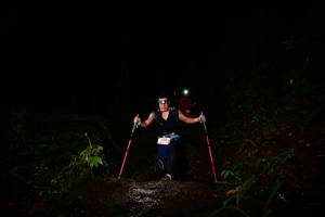 BIB: 
                            <button type="button" onclick="openModal(18968419)" class="btn btn-primary btn-sm float-right btn-popup" data-toggle="modal" data-target=".modal-high-quality">
                        <i class="fas fa-shopping-cart"></i> Add to Cart
                    </button>
                                            <button type="button" onclick="isThisMe(18968419, true)" class="btn btn-success btn-sm float-right btn-popup btn-isme hidden" data-toggle="tooltip" data-placement="bottom" title="นี่คือรูปของคุณใช่ไหม คลิกที่นี่เพื่อเอาเข้าอัลบั้ม">
                        <i class="fas fa-plus"></i> Add to album
                    </button>
                    <button type="button" onclick="isThisMe(18968419, false)" class="btn btn-warning btn-sm float-right btn-popup btn-isnotme hidden">
                        <i class="fas fa-ban"></i> Remove from album
                    </button>