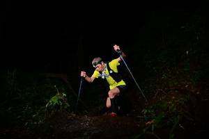 BIB: 
                            <button type="button" onclick="openModal(18968543)" class="btn btn-primary btn-sm float-right btn-popup" data-toggle="modal" data-target=".modal-high-quality">
                        <i class="fas fa-shopping-cart"></i> Add to Cart
                    </button>
                                            <button type="button" onclick="isThisMe(18968543, true)" class="btn btn-success btn-sm float-right btn-popup btn-isme hidden" data-toggle="tooltip" data-placement="bottom" title="นี่คือรูปของคุณใช่ไหม คลิกที่นี่เพื่อเอาเข้าอัลบั้ม">
                        <i class="fas fa-plus"></i> Add to album
                    </button>
                    <button type="button" onclick="isThisMe(18968543, false)" class="btn btn-warning btn-sm float-right btn-popup btn-isnotme hidden">
                        <i class="fas fa-ban"></i> Remove from album
                    </button>