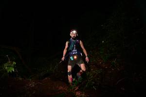 BIB: 
                            <button type="button" onclick="openModal(18969163)" class="btn btn-primary btn-sm float-right btn-popup" data-toggle="modal" data-target=".modal-high-quality">
                        <i class="fas fa-shopping-cart"></i> Add to Cart
                    </button>
                                            <button type="button" onclick="isThisMe(18969163, true)" class="btn btn-success btn-sm float-right btn-popup btn-isme hidden" data-toggle="tooltip" data-placement="bottom" title="นี่คือรูปของคุณใช่ไหม คลิกที่นี่เพื่อเอาเข้าอัลบั้ม">
                        <i class="fas fa-plus"></i> Add to album
                    </button>
                    <button type="button" onclick="isThisMe(18969163, false)" class="btn btn-warning btn-sm float-right btn-popup btn-isnotme hidden">
                        <i class="fas fa-ban"></i> Remove from album
                    </button>