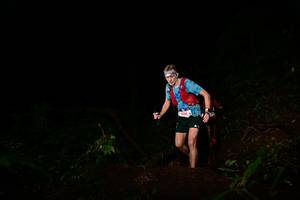 BIB: 7400
                            <button type="button" onclick="openModal(18969037)" class="btn btn-primary btn-sm float-right btn-popup" data-toggle="modal" data-target=".modal-high-quality">
                        <i class="fas fa-shopping-cart"></i> Add to Cart
                    </button>
                                            <button type="button" onclick="isThisMe(18969037, true)" class="btn btn-success btn-sm float-right btn-popup btn-isme hidden" data-toggle="tooltip" data-placement="bottom" title="นี่คือรูปของคุณใช่ไหม คลิกที่นี่เพื่อเอาเข้าอัลบั้ม">
                        <i class="fas fa-plus"></i> Add to album
                    </button>
                    <button type="button" onclick="isThisMe(18969037, false)" class="btn btn-warning btn-sm float-right btn-popup btn-isnotme hidden">
                        <i class="fas fa-ban"></i> Remove from album
                    </button>