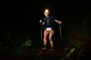 BIB: 7038
                            <button type="button" onclick="openModal(18968852)" class="btn btn-primary btn-sm float-right btn-popup" data-toggle="modal" data-target=".modal-high-quality">
                        <i class="fas fa-shopping-cart"></i> Add to Cart
                    </button>
                                            <button type="button" onclick="isThisMe(18968852, true)" class="btn btn-success btn-sm float-right btn-popup btn-isme hidden" data-toggle="tooltip" data-placement="bottom" title="นี่คือรูปของคุณใช่ไหม คลิกที่นี่เพื่อเอาเข้าอัลบั้ม">
                        <i class="fas fa-plus"></i> Add to album
                    </button>
                    <button type="button" onclick="isThisMe(18968852, false)" class="btn btn-warning btn-sm float-right btn-popup btn-isnotme hidden">
                        <i class="fas fa-ban"></i> Remove from album
                    </button>