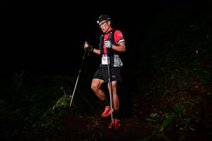 BIB: 172
                            <button type="button" onclick="openModal(18968836)" class="btn btn-primary btn-sm float-right btn-popup" data-toggle="modal" data-target=".modal-high-quality">
                        <i class="fas fa-shopping-cart"></i> Add to Cart
                    </button>
                                            <button type="button" onclick="isThisMe(18968836, true)" class="btn btn-success btn-sm float-right btn-popup btn-isme hidden" data-toggle="tooltip" data-placement="bottom" title="นี่คือรูปของคุณใช่ไหม คลิกที่นี่เพื่อเอาเข้าอัลบั้ม">
                        <i class="fas fa-plus"></i> Add to album
                    </button>
                    <button type="button" onclick="isThisMe(18968836, false)" class="btn btn-warning btn-sm float-right btn-popup btn-isnotme hidden">
                        <i class="fas fa-ban"></i> Remove from album
                    </button>