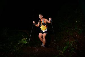 BIB: 
                            <button type="button" onclick="openModal(18970151)" class="btn btn-primary btn-sm float-right btn-popup" data-toggle="modal" data-target=".modal-high-quality">
                        <i class="fas fa-shopping-cart"></i> Add to Cart
                    </button>
                                            <button type="button" onclick="isThisMe(18970151, true)" class="btn btn-success btn-sm float-right btn-popup btn-isme hidden" data-toggle="tooltip" data-placement="bottom" title="นี่คือรูปของคุณใช่ไหม คลิกที่นี่เพื่อเอาเข้าอัลบั้ม">
                        <i class="fas fa-plus"></i> Add to album
                    </button>
                    <button type="button" onclick="isThisMe(18970151, false)" class="btn btn-warning btn-sm float-right btn-popup btn-isnotme hidden">
                        <i class="fas fa-ban"></i> Remove from album
                    </button>