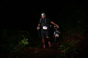 BIB: 200
                            <button type="button" onclick="openModal(18968387)" class="btn btn-primary btn-sm float-right btn-popup" data-toggle="modal" data-target=".modal-high-quality">
                        <i class="fas fa-shopping-cart"></i> Add to Cart
                    </button>
                                            <button type="button" onclick="isThisMe(18968387, true)" class="btn btn-success btn-sm float-right btn-popup btn-isme hidden" data-toggle="tooltip" data-placement="bottom" title="นี่คือรูปของคุณใช่ไหม คลิกที่นี่เพื่อเอาเข้าอัลบั้ม">
                        <i class="fas fa-plus"></i> Add to album
                    </button>
                    <button type="button" onclick="isThisMe(18968387, false)" class="btn btn-warning btn-sm float-right btn-popup btn-isnotme hidden">
                        <i class="fas fa-ban"></i> Remove from album
                    </button>