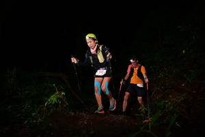 BIB: 7301
                            <button type="button" onclick="openModal(18968467)" class="btn btn-primary btn-sm float-right btn-popup" data-toggle="modal" data-target=".modal-high-quality">
                        <i class="fas fa-shopping-cart"></i> Add to Cart
                    </button>
                                            <button type="button" onclick="isThisMe(18968467, true)" class="btn btn-success btn-sm float-right btn-popup btn-isme hidden" data-toggle="tooltip" data-placement="bottom" title="นี่คือรูปของคุณใช่ไหม คลิกที่นี่เพื่อเอาเข้าอัลบั้ม">
                        <i class="fas fa-plus"></i> Add to album
                    </button>
                    <button type="button" onclick="isThisMe(18968467, false)" class="btn btn-warning btn-sm float-right btn-popup btn-isnotme hidden">
                        <i class="fas fa-ban"></i> Remove from album
                    </button>