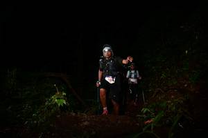 BIB: 
                            <button type="button" onclick="openModal(18968382)" class="btn btn-primary btn-sm float-right btn-popup" data-toggle="modal" data-target=".modal-high-quality">
                        <i class="fas fa-shopping-cart"></i> Add to Cart
                    </button>
                                            <button type="button" onclick="isThisMe(18968382, true)" class="btn btn-success btn-sm float-right btn-popup btn-isme hidden" data-toggle="tooltip" data-placement="bottom" title="นี่คือรูปของคุณใช่ไหม คลิกที่นี่เพื่อเอาเข้าอัลบั้ม">
                        <i class="fas fa-plus"></i> Add to album
                    </button>
                    <button type="button" onclick="isThisMe(18968382, false)" class="btn btn-warning btn-sm float-right btn-popup btn-isnotme hidden">
                        <i class="fas fa-ban"></i> Remove from album
                    </button>